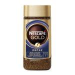 nescafe-decaf-100g