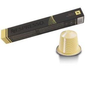 nespresso-vanila