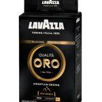 oro-lavazza-250g