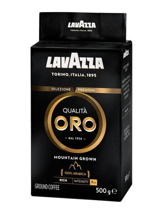 oro-lavazza-250g oro-lavazza-250g