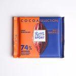 ritter-sport-100g-74%