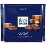 ritter-sport-100g-nugat