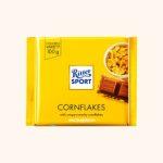 ritter-sport-cornflakes