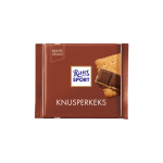 ritter-sport-شکلات-بیسکویت-کره-ای-100-گرمی-ریتر-اسپرت