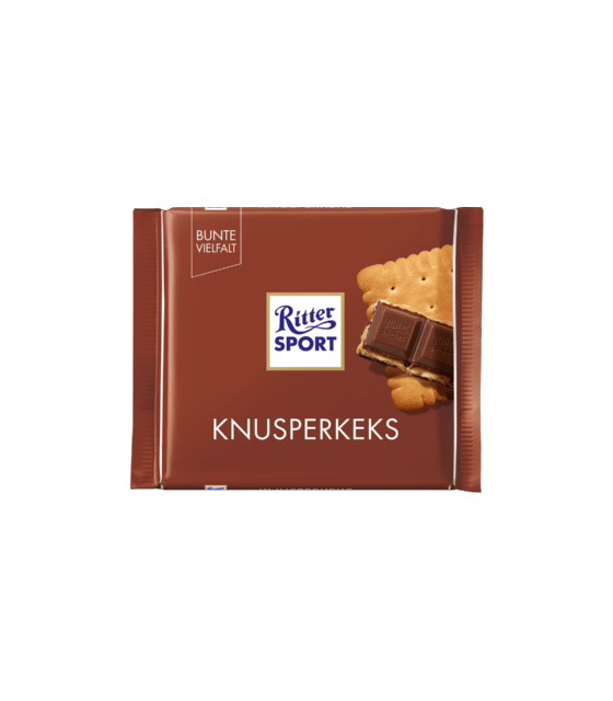 ritter-sport-شکلات-بیسکویت-کره-ای-100-گرمی-ریتر-اسپرت ritter-sport-شکلات-بیسکویت-کره-ای-100-گرمی-ریتر-اسپرت