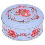 roses-chocolate-900g
