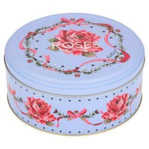 roses-chocolate-900g