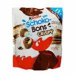 schokobons-16add