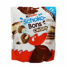 schokobons-16add