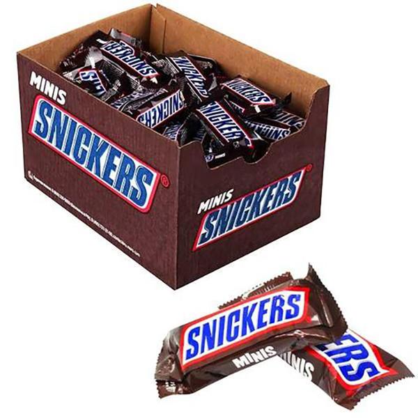 snickers-1kg snickers-1kg