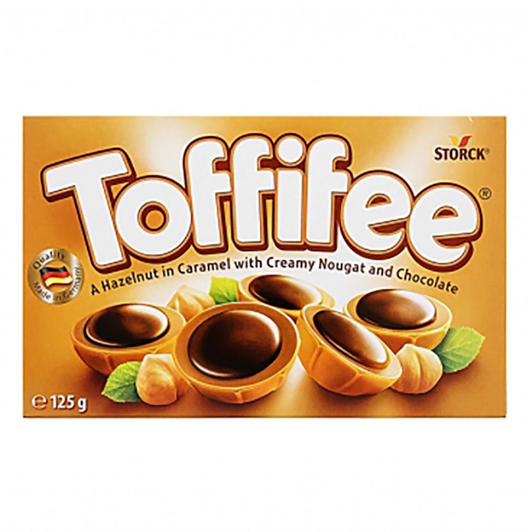 toffiffe-125g toffiffe-125g