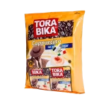 torabika-no added-suger