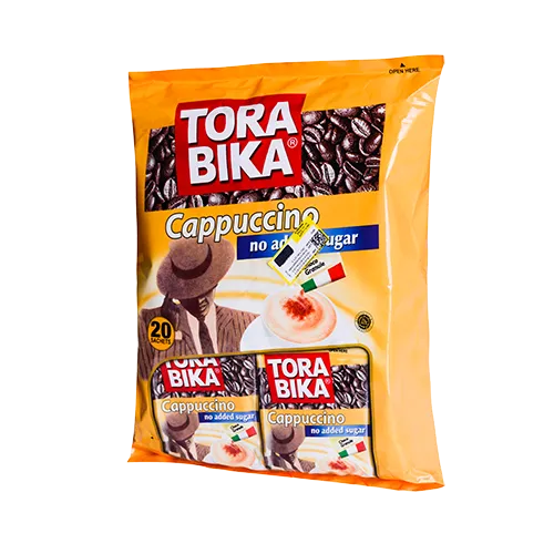 torabika-no added-suger torabika-no added-suger