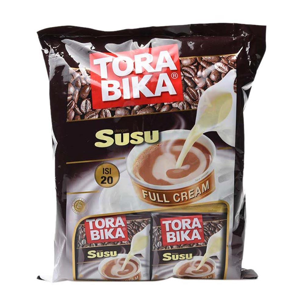 torasusu-20sache-shokolateh' torasusu-20sache-shokolateh'