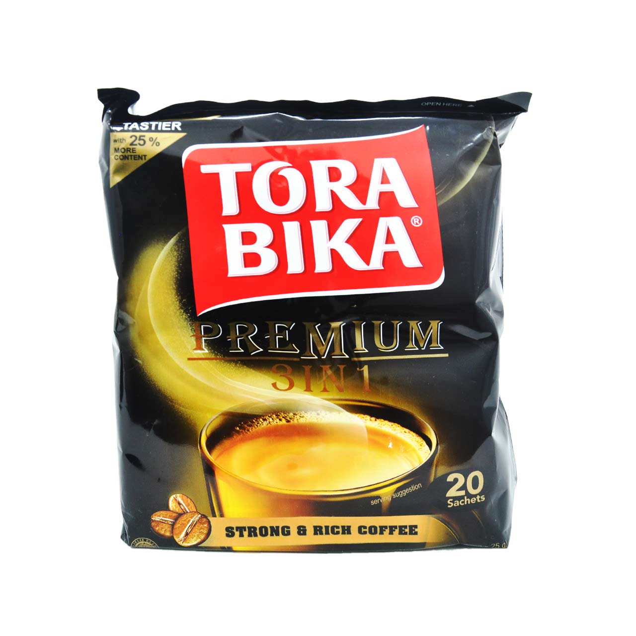 torobika torobika