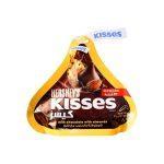 شکلات-کیسز-150-گ-Kisses