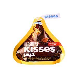 شکلات-کیسز-150-گ-Kisses