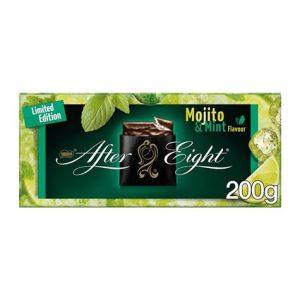 AFTER-EIGHT-LIMITED-EDITION-MOJITO-AND-MINT-200G-min