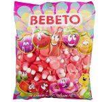 Bebeto-1000g-