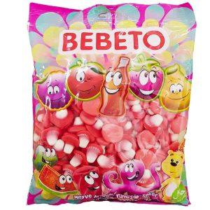 Bebeto-1000g-