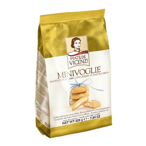 Cookies-with-pastry-cream-filling-225g-min Cookies-with-pastry-cream-filling-225g-min