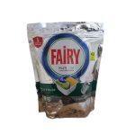 Fairy-Platinum-DishWasher-43-Tablets