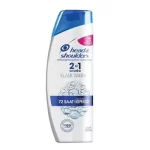 Head&shouiders-2in1-lasik-350