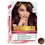 Loreal-4.15