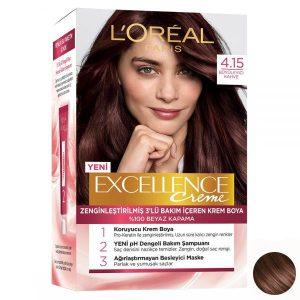 Loreal-4.15