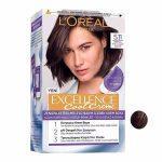 Loreal-5.11
