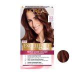 Loreal-5.5