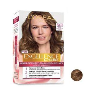 Loreal-6.03