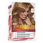 Loreal-7.3