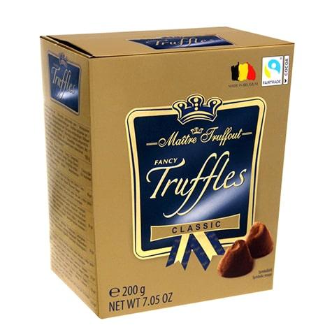 Maitre-Truffout-Fancy-Gold-truffles-classic-200g Maitre-Truffout-Fancy-Gold-truffles-classic-200g