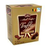 Maitre-Truffout-gold-truffles-coffee-200g