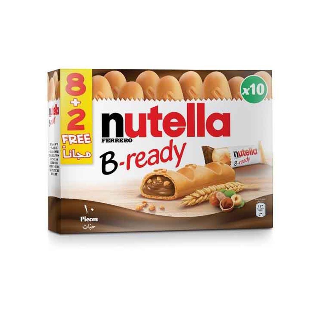Nutella-B-Ready-10add Nutella-B-Ready-10add