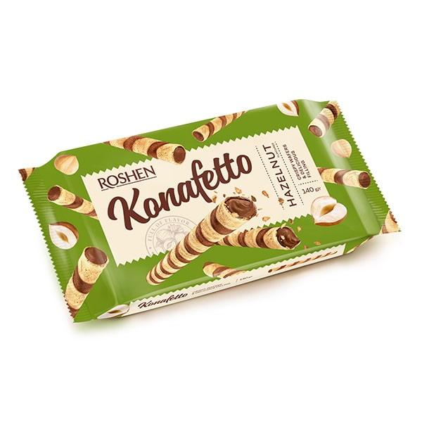 Roshen.Konafetto.hazelnut Roshen.Konafetto.hazelnut