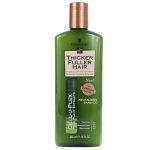 Thicker-Fuller-350ml
