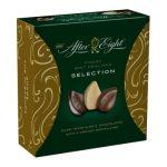 after-eight-122gr