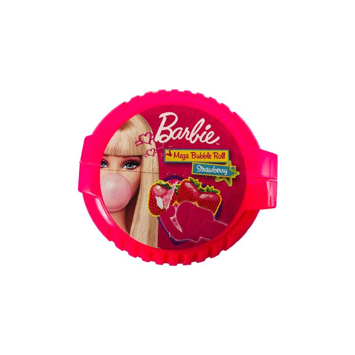 babrie-60m babrie-60m