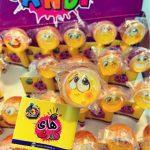 candy-nut-imojy