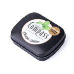 compass-menthol