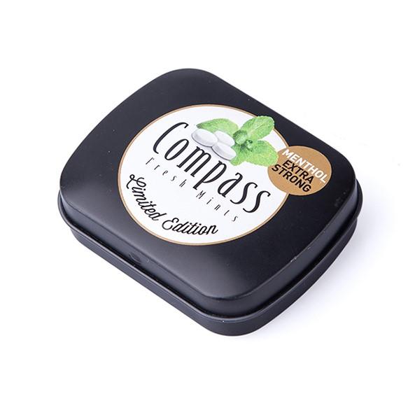 compass-menthol compass-menthol
