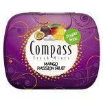compass-passion