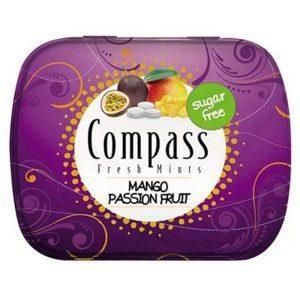 compass-passion
