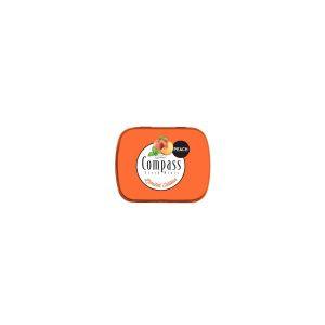 compass-peach