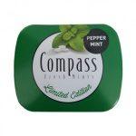 compass-peper-mint