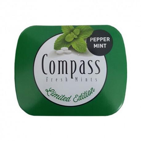 compass-peper-mint compass-peper-mint