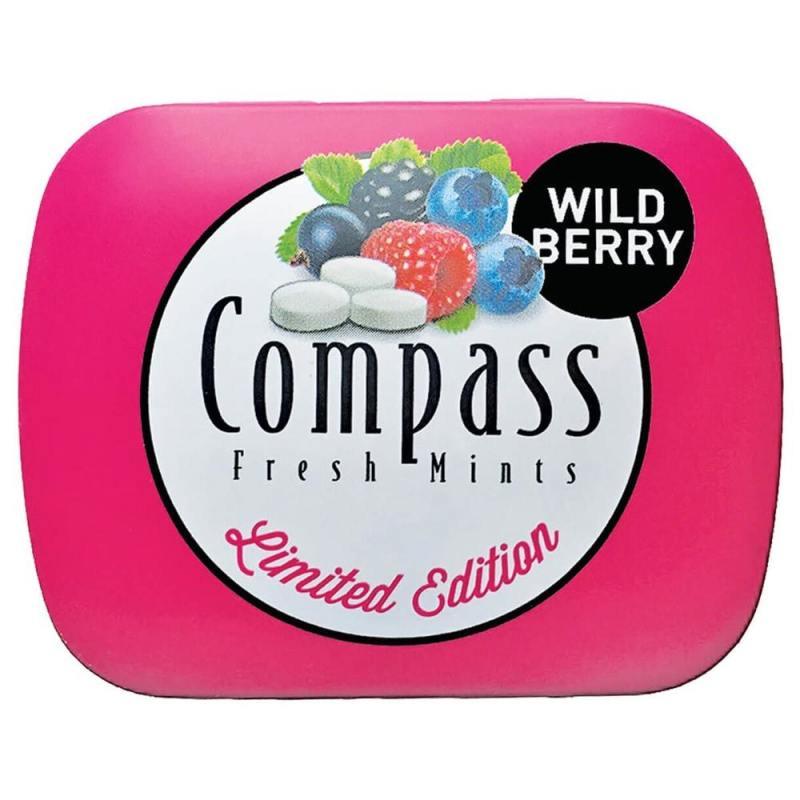 compass-wild-berry compass-wild-berry