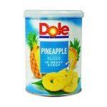 dole-pineapple